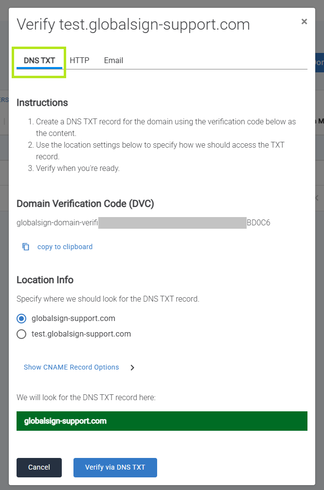 atlas-dns-article1.png