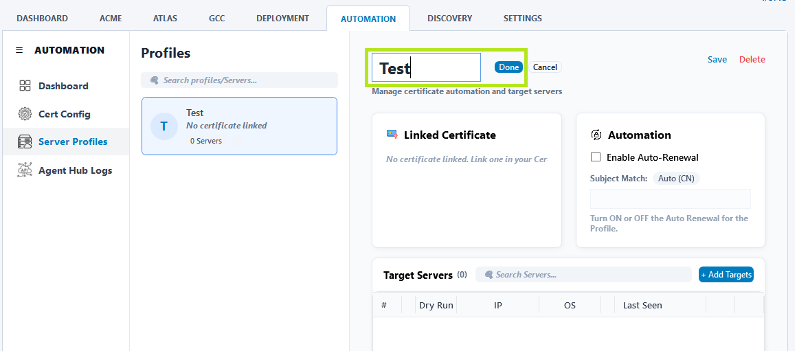 tlsc-automation-create4.png