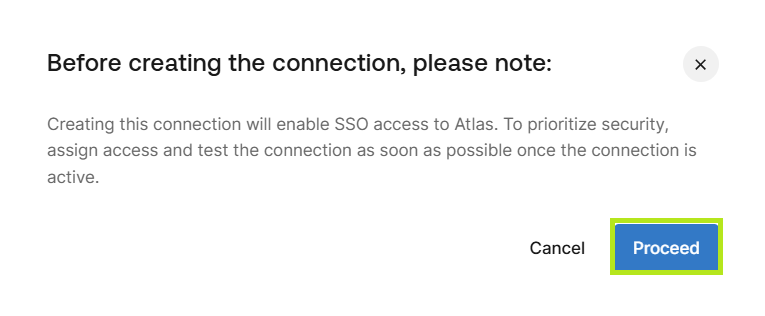 atlas-sso-article10.png