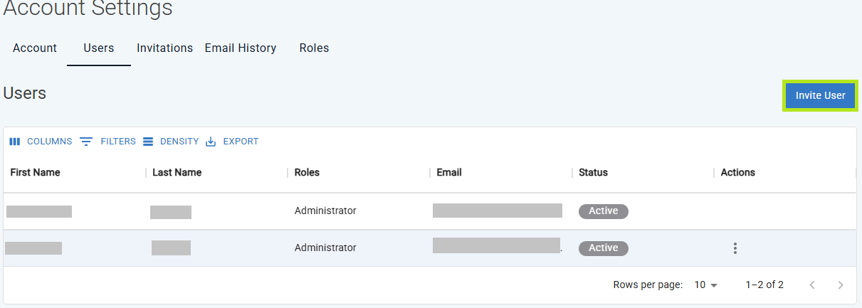 user-roles-8.png