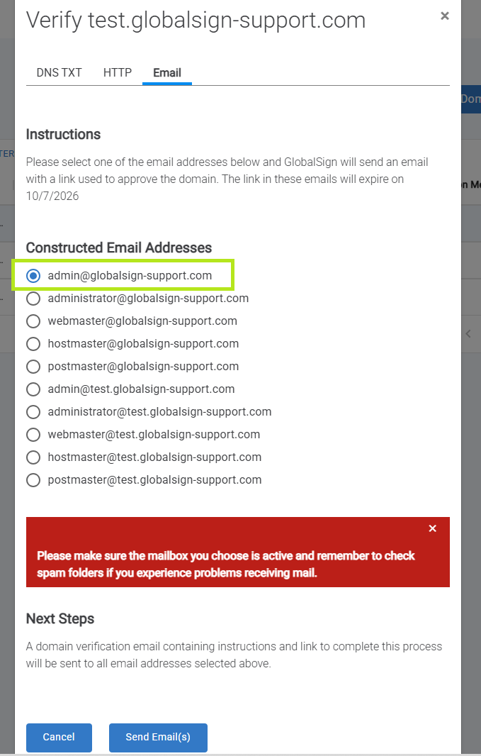 atlas-email-article2.png
