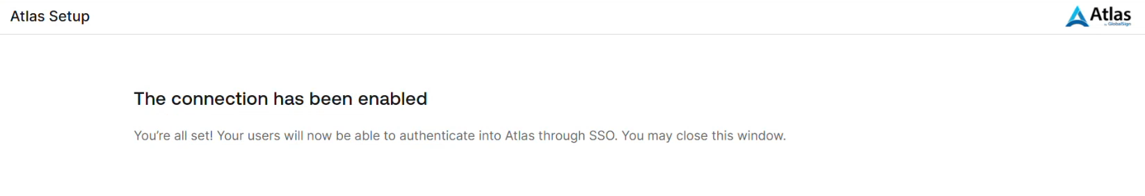 atlas-sso-article18.png