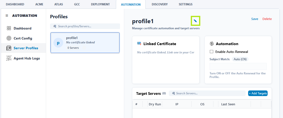 tlsc-automation-create3.png