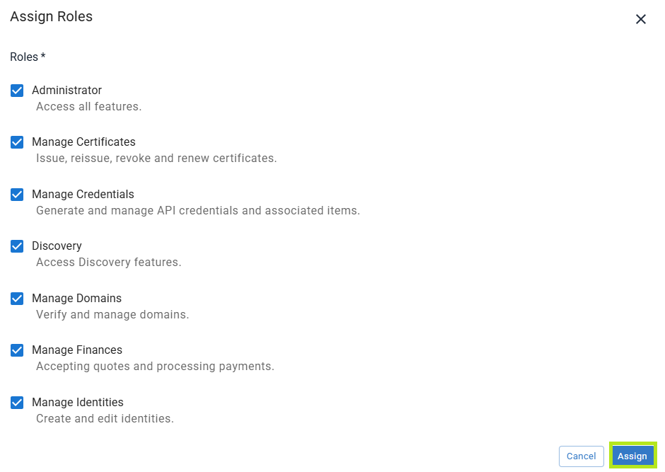 user-roles-6.png