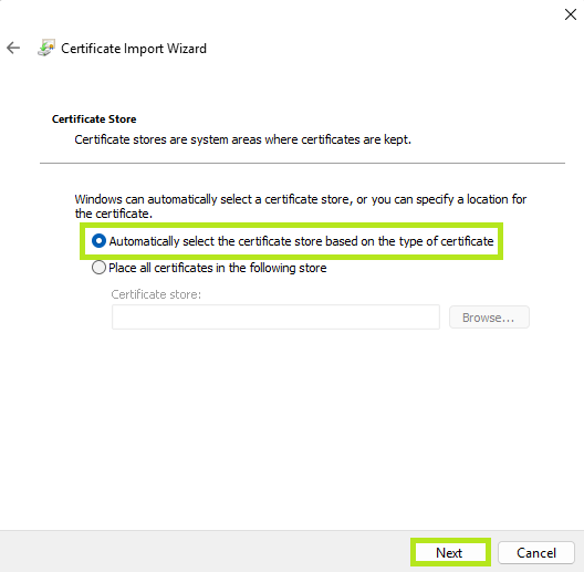 install-cert-article3.png