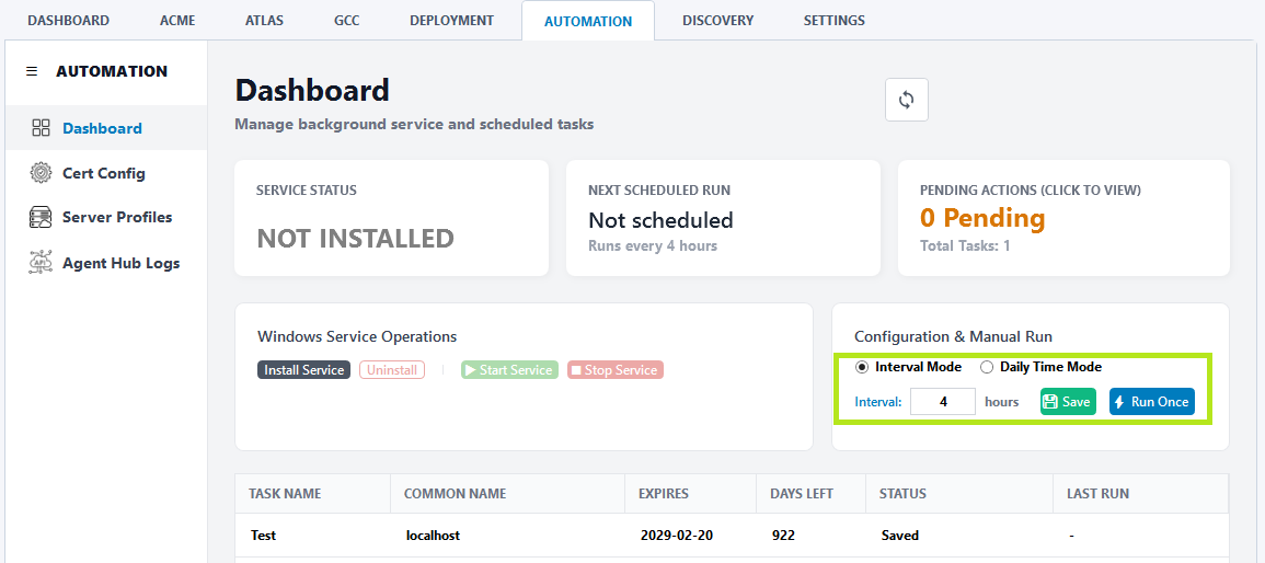 tlsc-automation-dashboard1.png