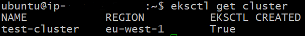csi-driver-atlas-plugin2.png