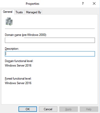 cam-admin-tool4.jpg