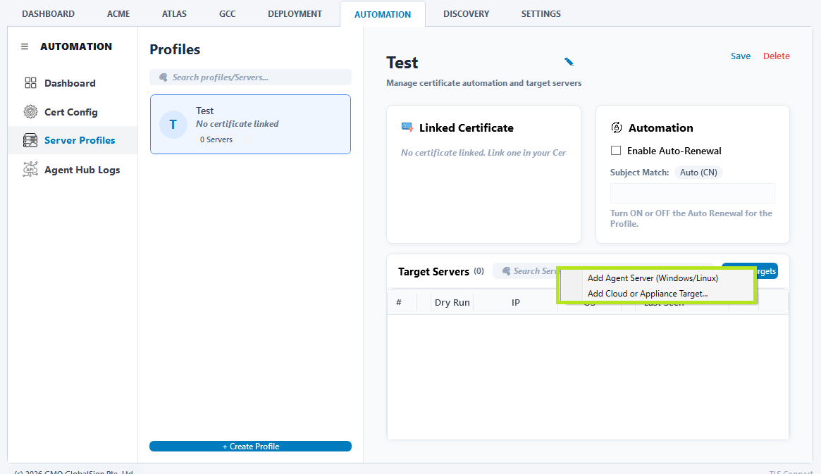 tlsc-automation-create6.png