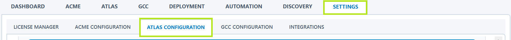 tls-connect-config1.png