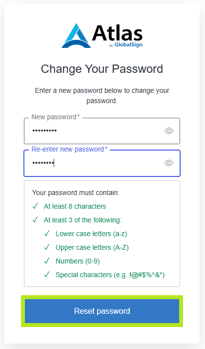 Reset_password_5.png
