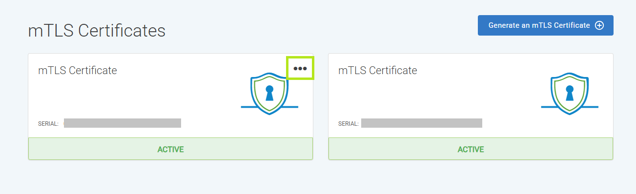 download-mtls-article2.png
