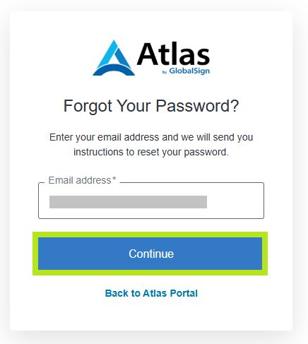 Reset_password_3.png