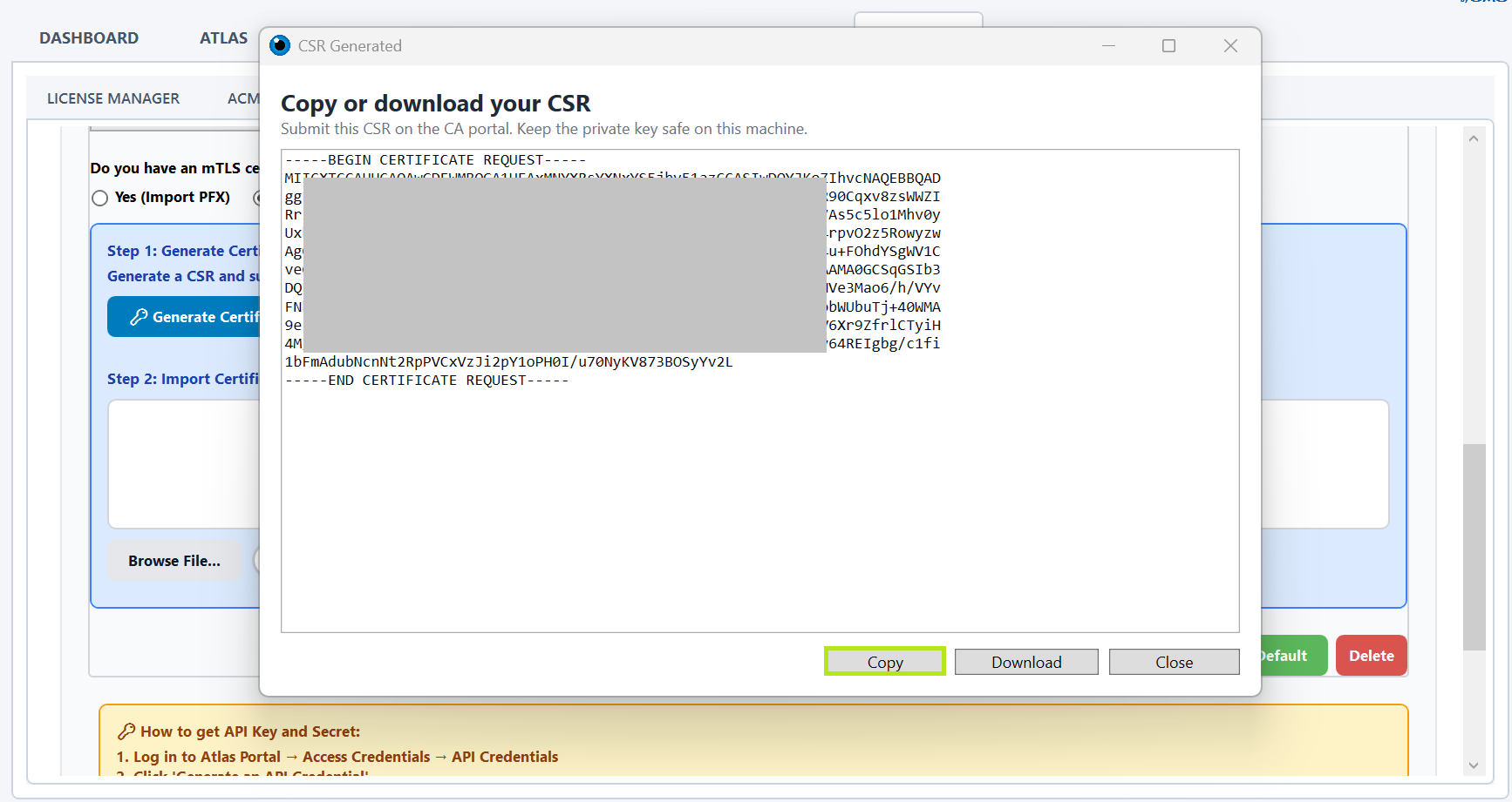 tls-connect-config4.png