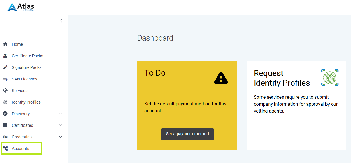 reseller-create-article1.png