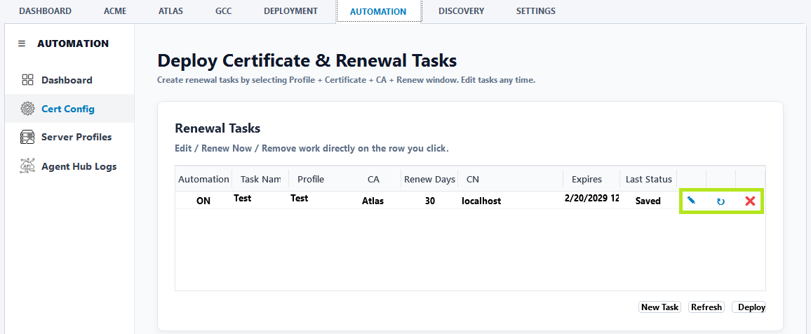 tlsc-automation-task9.png