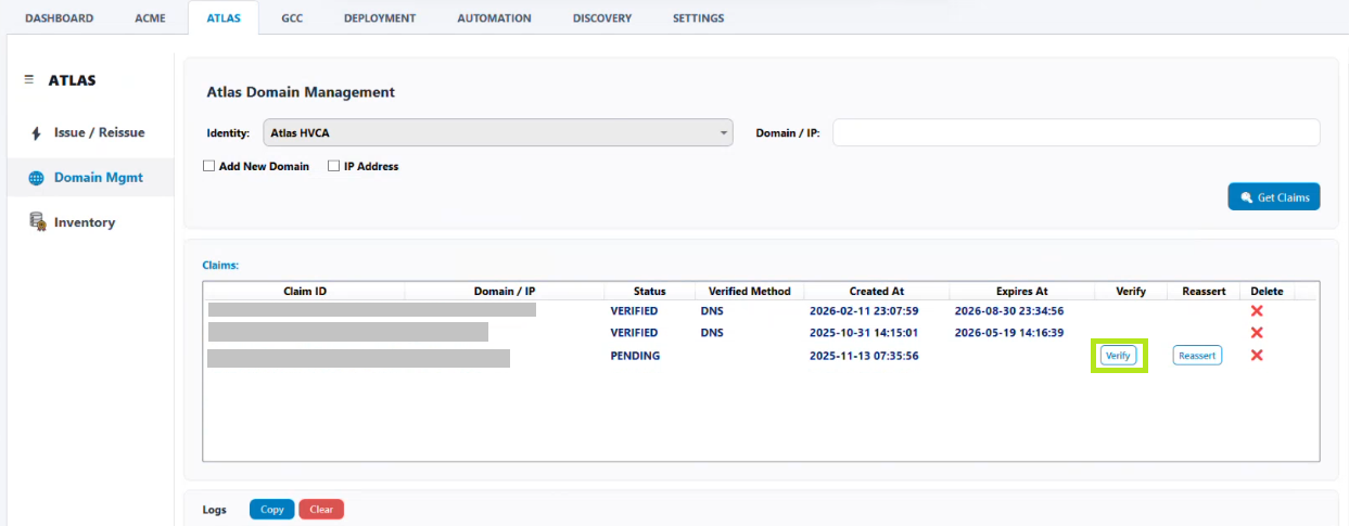 tlsc-domain-mgmt6.png