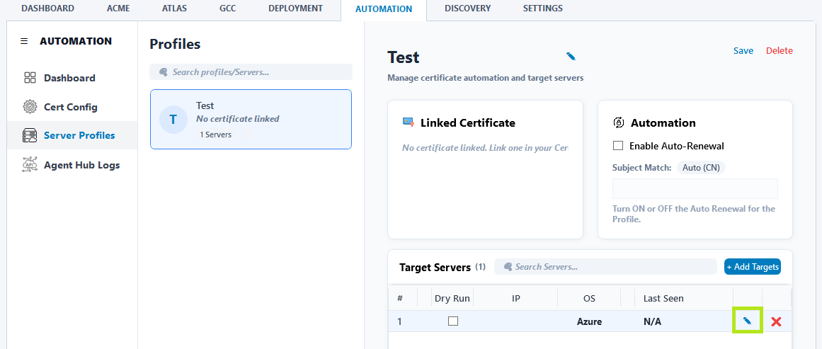 tlsc-automation-create7.png