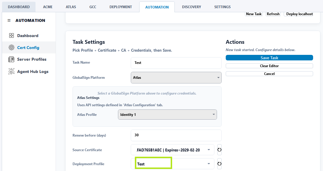 tlsc-automation-task7.png