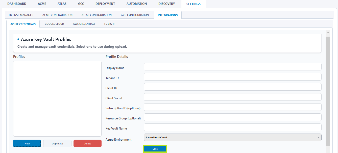 tlsc-integrations2.png
