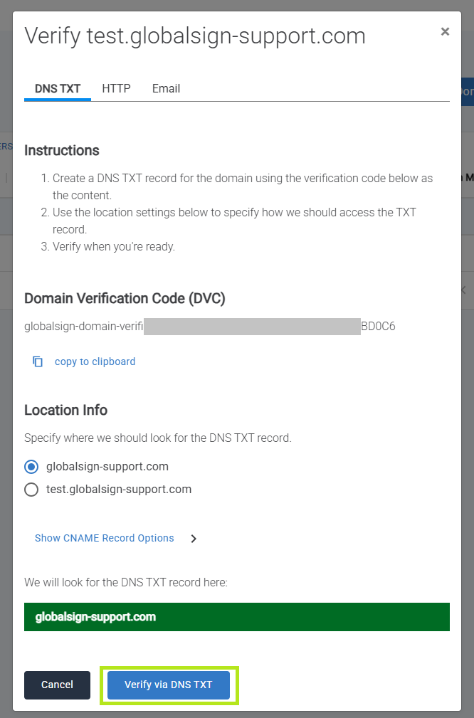 atlas-dns-article6.png
