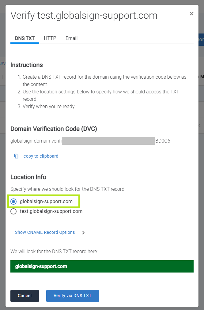 atlas-dns-article3.png