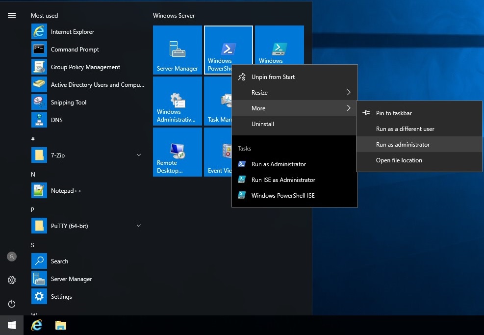 cam-powershell1.jpg