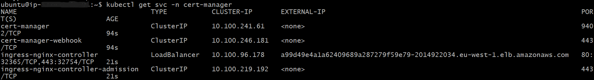 cert-manager-atlas-issuer3.png