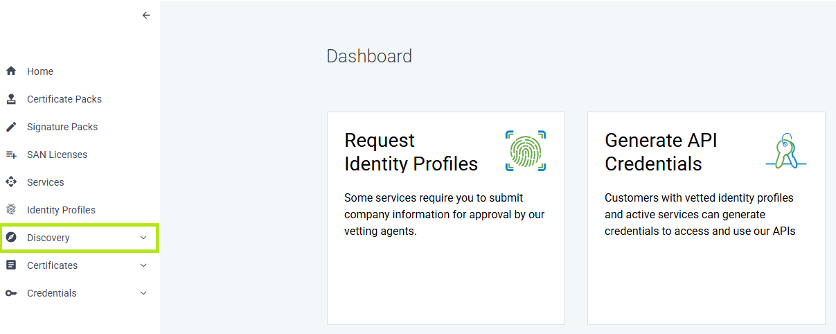 manage-discovery-article2.png