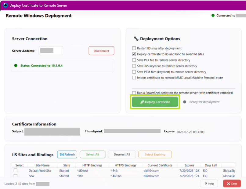 tlsc-deploy-remote5.png