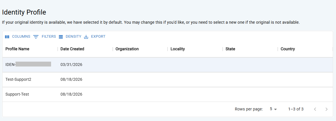renew-tls-article3.png