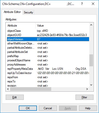 cam-schema-server-manager6.jpg
