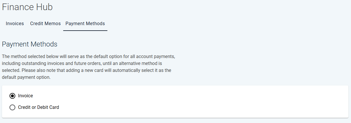 atlas-finances-article5.png