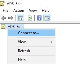 cam-schema-server-manager2.jpg