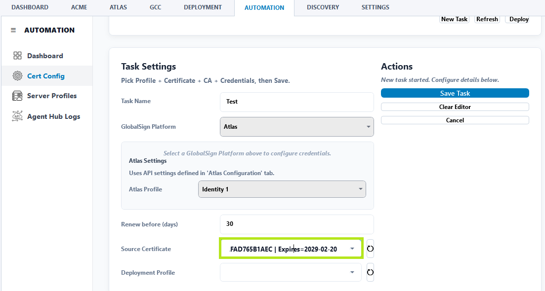 tlsc-automation-task6.png
