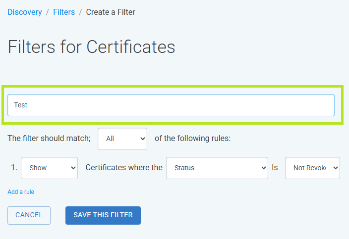 create-filters-article3.png