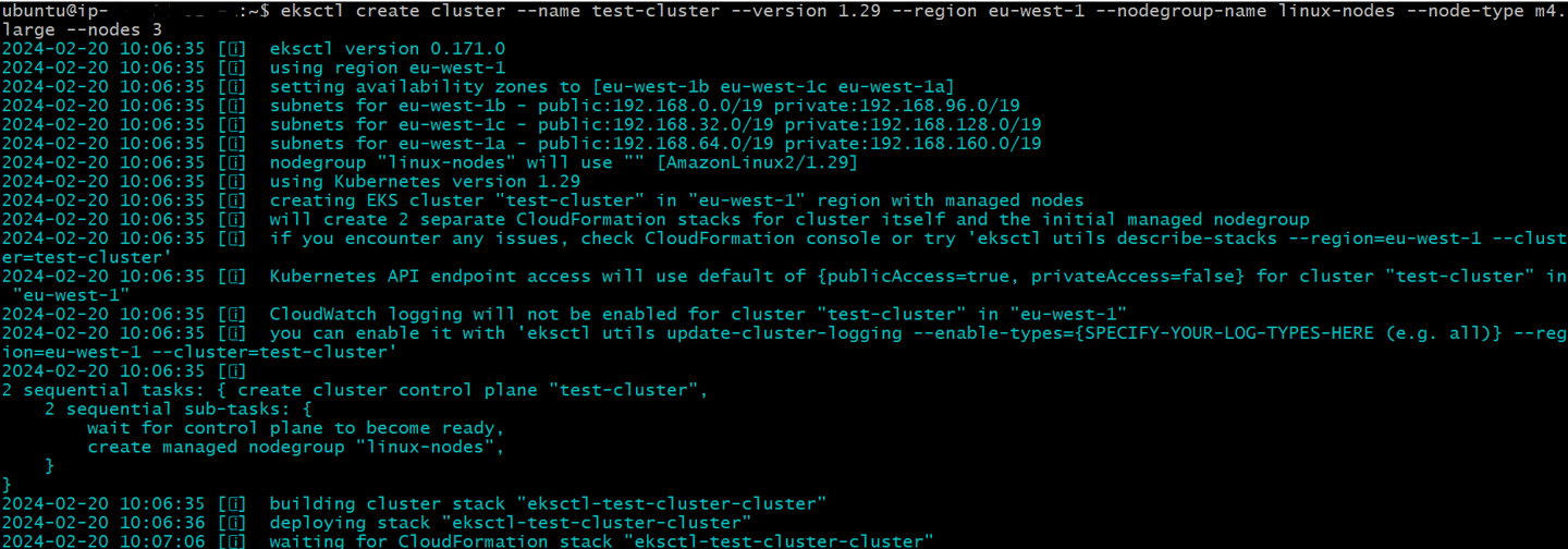 csi-driver-atlas-plugin1.png