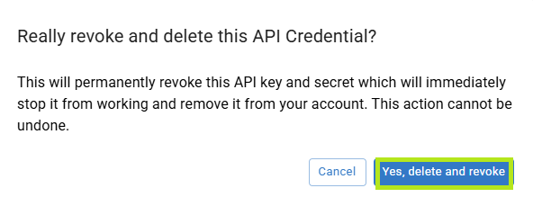 create_mtls4.png