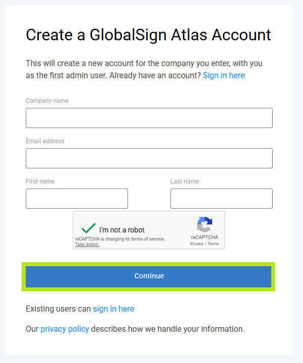 Atlas_Sign_Up-2.png