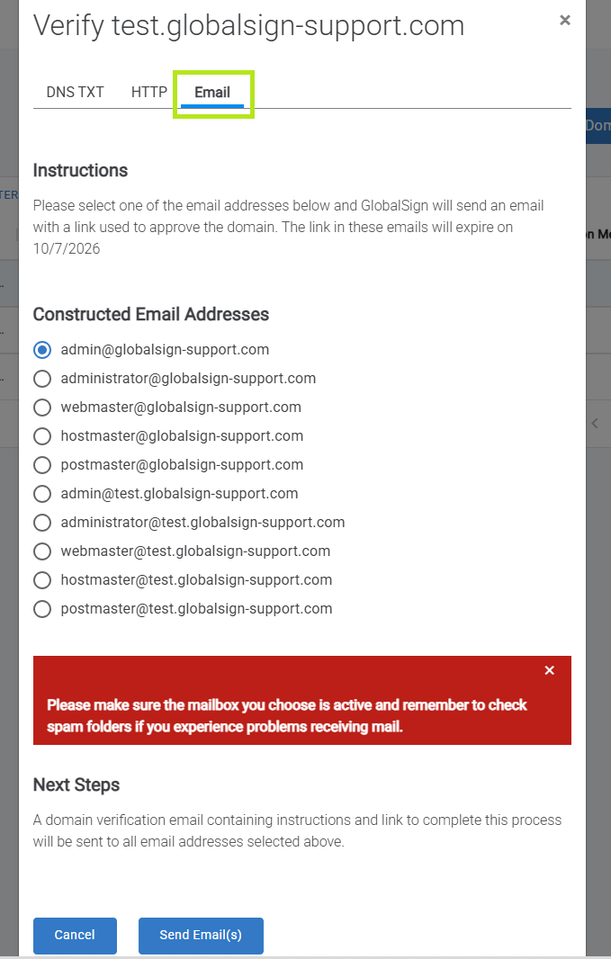 atlas-email-article1.png