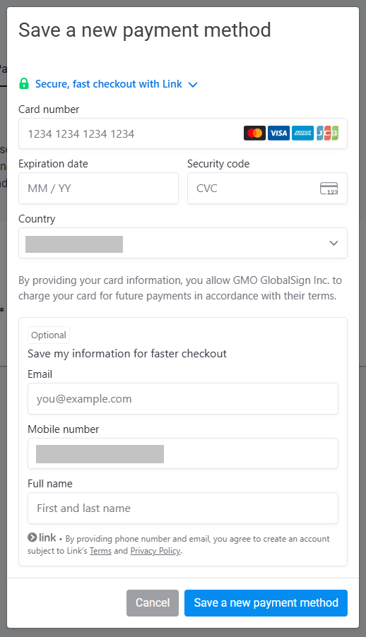 atlas-ccpayment-article6.png