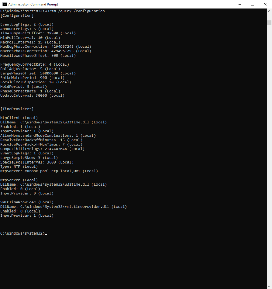 cam-skew-problems-fix3.png