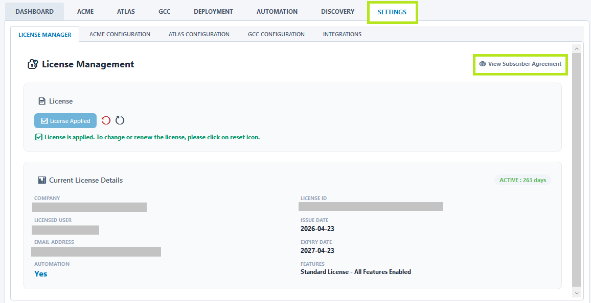 tlsc-install1.png