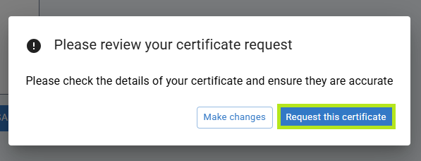 issue-cert-article6.png