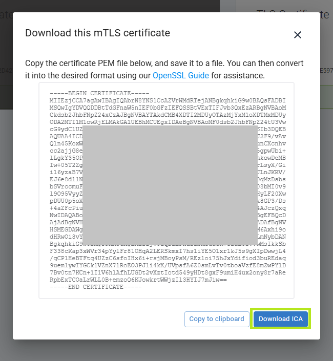 download-mtls-article3.png
