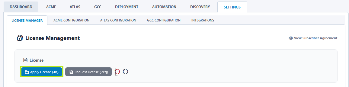tlsc-apply-license1.png