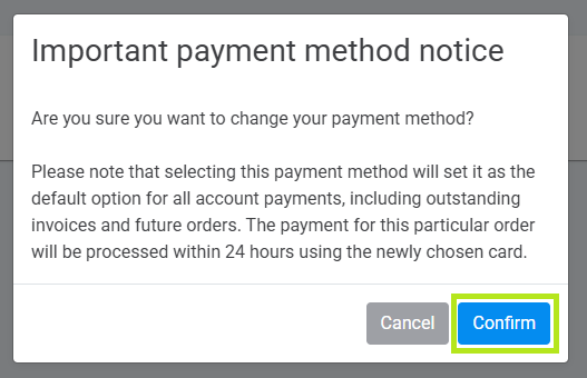 atlas-ccpayment-article4.png