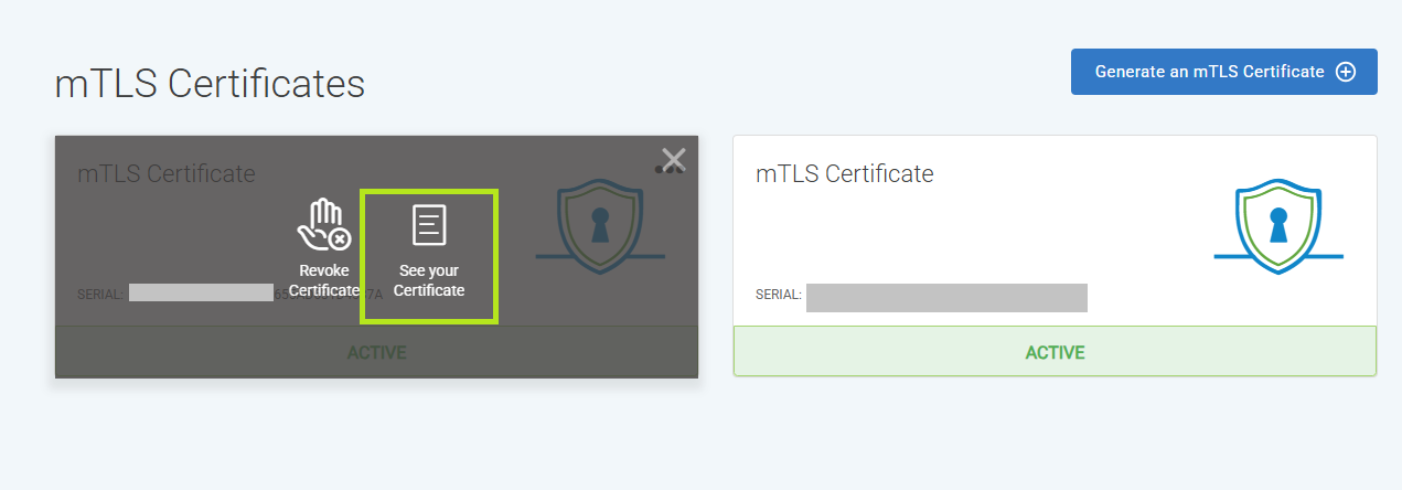 download-mtls-article1.png
