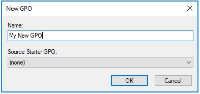 cam-create-gpo-ad3.png