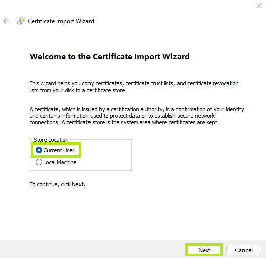 install-cert-article2.png